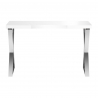 Manikyrbord / nagelbord MOMO 04-SL