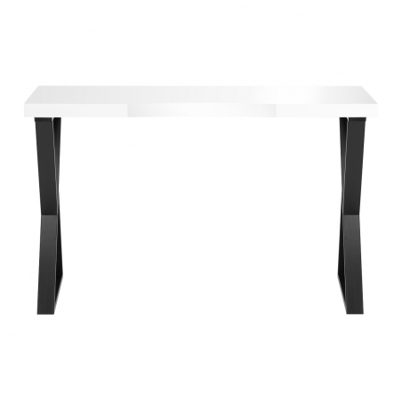 Manikyrbord / nagelbord MOMO 04-BL