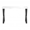 Manikyrbord / nagelbord MOMO 04-BL