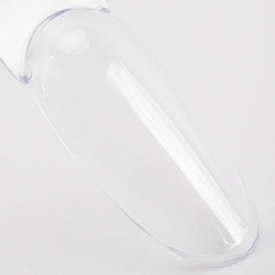 Top Coat Elastic & Shine NTN Premium för naglar 7g