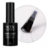 Top Coat Elastic & Shine NTN Premium för naglar 7g
