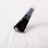 Top Coat Elastic & Shine NTN Premium för naglar 7g