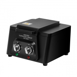 Högtemperatur torrsterilisator SM-360A 2.6L
