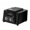 Högtemperatur torrsterilisator SM-360A 2.6L