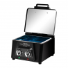 Högtemperatur torrsterilisator SM-360A 2.6L