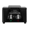 Högtemperatur torrsterilisator SM-360A 2.6L