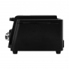 Högtemperatur torrsterilisator SM-360A 2.6L