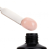 Polygel Molly Nails Nude HEMA FREE 30g