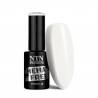 HEMA Free gellack NTN Premium Miss Universe för naglar 35 vit 5g
