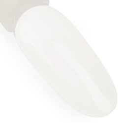HEMA Free gellack NTN Premium Miss Universe för naglar 35 vit 5g