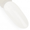 HEMA Free gellack NTN Premium Miss Universe för naglar 35 vit 5g