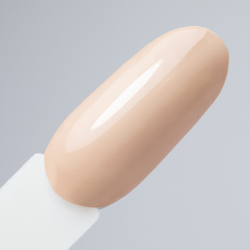 Gellack NTN Premium Limited Edition för naglar 332 nude 5g