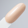 Gellack NTN Premium Limited Edition för naglar 332 nude 5g