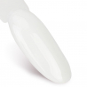 HEMA Free gellack NTN Premium Delicate French för naglar 306 mjölkvit 5g