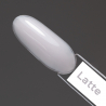 Gel in Bottle Limited Edition NTN Premium Latte för naglar 7g
