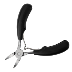 Nageltång 12,5cm / 17mm