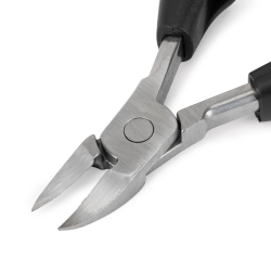 Nageltång 12,5cm / 17mm