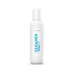 Cleaner Claresa för naglar 100ml