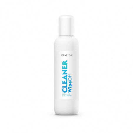 Cleaner Claresa för naglar 100ml