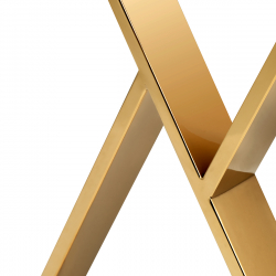 Manikyrbord / nagelbord MOMO 04-GL med dammutsug J02 med kassettfilter