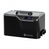 Ultraljudsrengörare DENSON ACDS-100 0,6L 50W