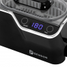 Ultraljudsrengörare DENSON ACDS-100 0,6L 50W