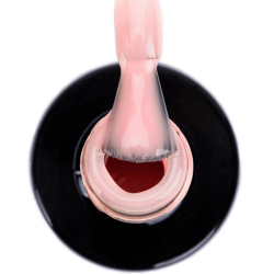 HEMA-Fri Gellack NTN Premium Ambrosia 159 rosa för naglar 5g