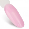 HEMA-Fri gellack NTN Premium Delicate French för naglar 298 rosa 5g