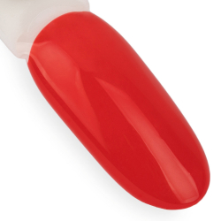 HEMA-Fri Gellack NTN Premium Design Your Style för naglar 042 röd 5g