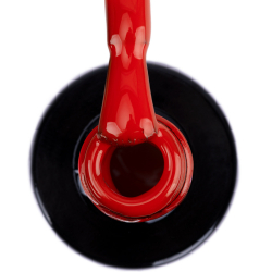 HEMA-Fri Gellack NTN Premium Design Your Style för naglar 042 röd 5g