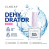 NaIl Prep Dehydrator CLARESA för naglar 5ml