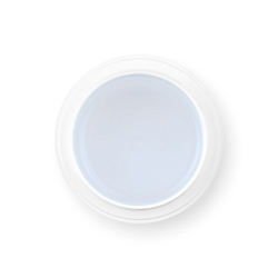 HEMA-fri UV builder gel Claresa Hard&Easy Clear för naglar 45g