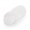 Bomullsrondeller 250g / 600st
