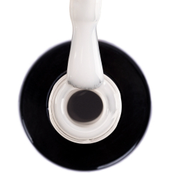 HEMA Free gellack NTN Premium Delicate French för naglar 303 ljusrosa 5g