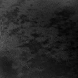 Arbetsstol / kundstol GABBIANO Q-4599 V2 svart