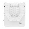 LED / UV lampa till naglar GLOW 112 48W med spegelbottnen