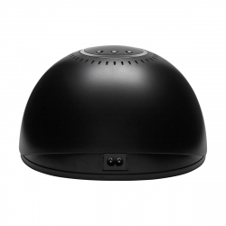 LED / UV lampa OCHO 8 84W vit för naglar