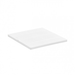 Dammuppsamlare / utsug för nagelvård MOMO P10 med kassettfilter