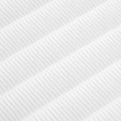 Manikyrbord G031 vit med dammutsug Momo J02 med kassettefilter