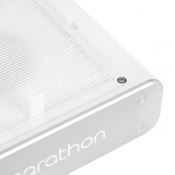 Dammuppsamlare / utsug SAEYANG Marathon Olympus 65W kassettfilter