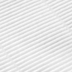 Dammuppsamlare / utsug SAEYANG Marathon Olympus 65W kassettfilter