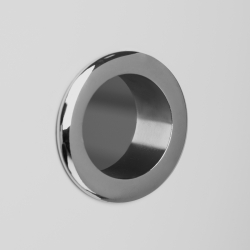 Assistansbord / rullvagn 984 grå med inbyggd UVC sterilisering