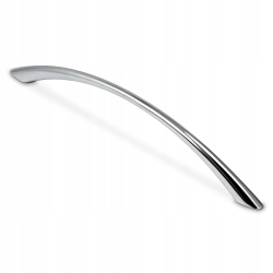 Lådhurts på hjul KOMBI I grå