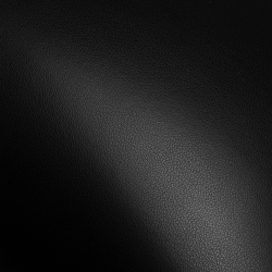 Armstöd / nagelkudde MOMO 7M svart