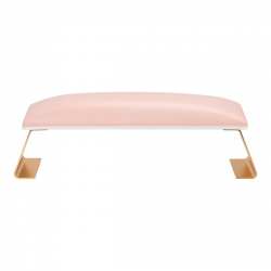 Armstöd / nagelkudde MOMO 7M rosa