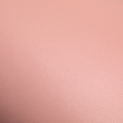 Armstöd / nagelkudde MOMO 7M rosa