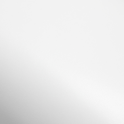 Armstöd / nagelkudde MOMO 7M vit