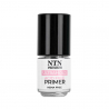 HEMA-Fri Syrafri Primer ULTRHOLD NTN Premium för naglar 5ml