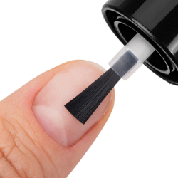 HEMA-Fri Syrafri Primer ULTRA HOLD NTN Premium för naglar 5ml