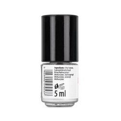 HEMA-Fri Syrafri Primer ULTRHOLD NTN Premium för naglar 5ml